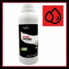 LoveStim Hard Fisting analinis lubrikantas – 1000 ml — Nuotrauka 5