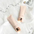 HighOnLove Luxe Soft Touch kätekreem – 75 ml — Foto 7