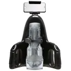 Universal Launch - Автоматический адаптер для мастурбатора Фото num