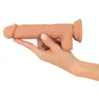 The Banger seksa krēsls – ar reālistisku dildo — Foto 7