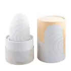 Marshmallow Maxi Sugary masturbaator – 13.7 cm (5.4″) — Foto 3