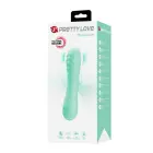 PRETTY LOVE Alexisrose vibrators – rozā — Foto 12