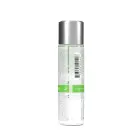 System JO Aloe intiimniisutaja, pH-tasakaalustatud – 120 ml — Foto 2