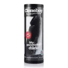 Cloneboy Personal Dildo – Black Photo