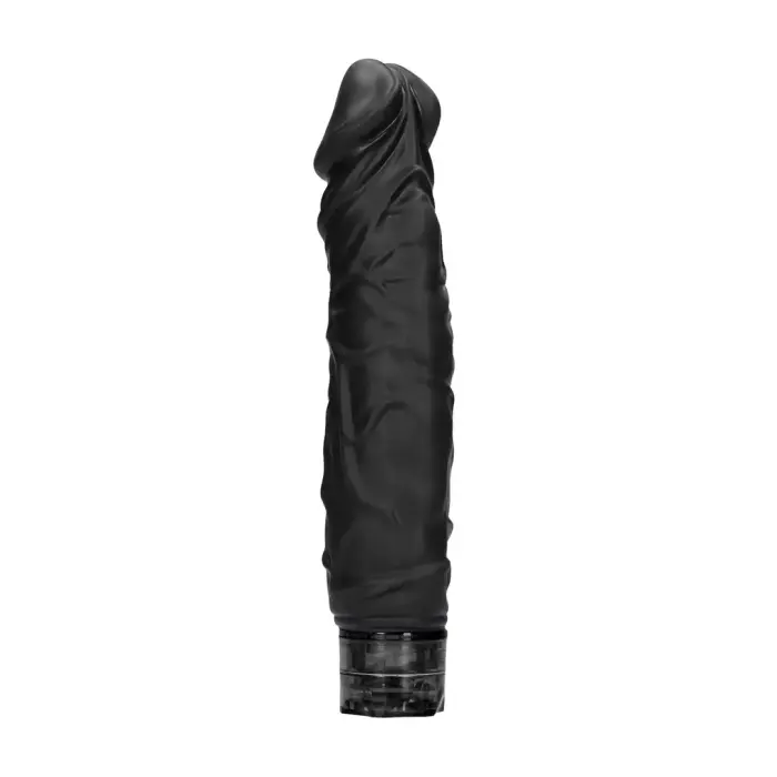 EasyToys Classic Vibrator – 20 cm (7.9″) – Skin