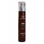 EXSENS Mist Under the Influence – rozes un bergamotes smaržas aerosols – 15 ml — Foto 3