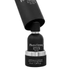 PheroStrong Pheromone Elixir for Men – 50 ml — Photo 3