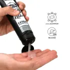Black Hole лубрикант на водной основе 150 мл – Intimate Relaxing Formula — Фото 3