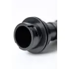 Pink Punk секс-машина Фото num