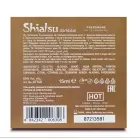 SHIATSU Pheromone Perfume for Men – 15 ml — Photo 5