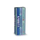 Lubrix lubrikants uz ūdens bāzes – 100 ml — Foto 2