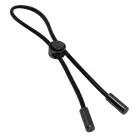 PRETTY LOVE - DELAY MAGIC RING Foto 3