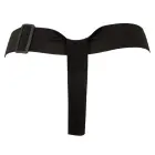 Your Strap-On vibraator – 26.2 cm (10.3″) – roosa — Foto 12