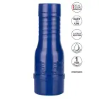 Itsxlilix Pornozvaigznes Pussy – miesas krāsa Foto 11