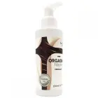 LoveStim Orgasmic Touch Erotic Massage & Lubricant Gel – Chocolate – 150 ml — Photo 3