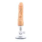 Adjustability-Pitch Dildo 7.5"" Foto 2