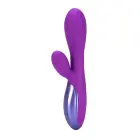 Excite кролик-вибратор – 11 cm (4.3″) – розовый — Фото 3