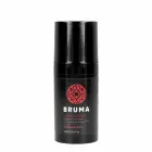 BRUMA Ultra Sliding интимный гель со вкусом клубники – 15 мл — Фото 2