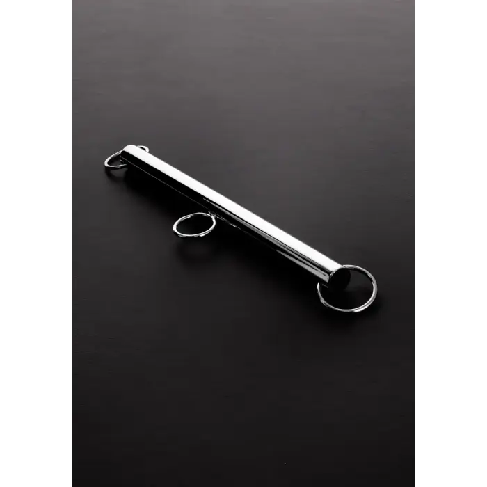 Spread Bar - 12 / 30.5 cm Foto 2