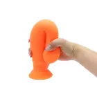 Violets Dildo Deluxe – 26.5 cm (10.5″) — Foto 5