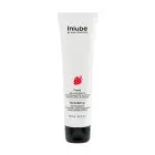 NUEI veepõhine maasika librikant – 100 ml — Foto 1