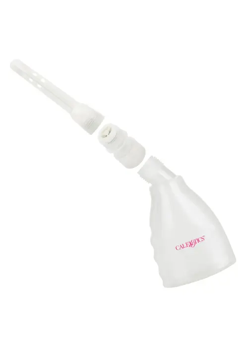 One-Way Ultimate intīmās dušas sistēma – 160 ml Foto 6