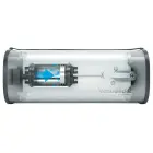 VacuGLIDE 2 by Autoblow Automatic Masturbator — Photo 5