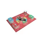 MadWish Pro Adult Party Board Game — Photo 5