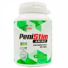PeniStim AMINO пищевая добавка – 90 капсул — Фото 1