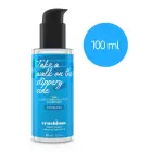 Crushious lubrikantas vandens pagrindu – 100 ml — Nuotrauka 2