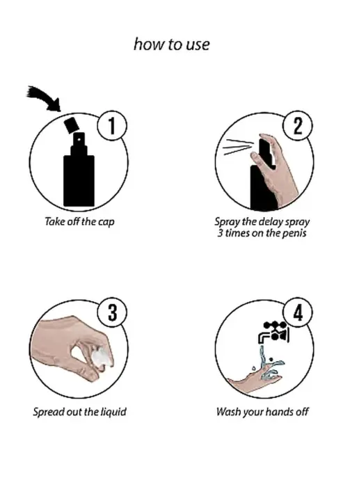 Original CBD from Amsterdam aiztures aerosols – 15 ml Foto 5