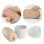 PRETTY LOVE - CATHERINE Caspar, TPR masturbators Foto 8