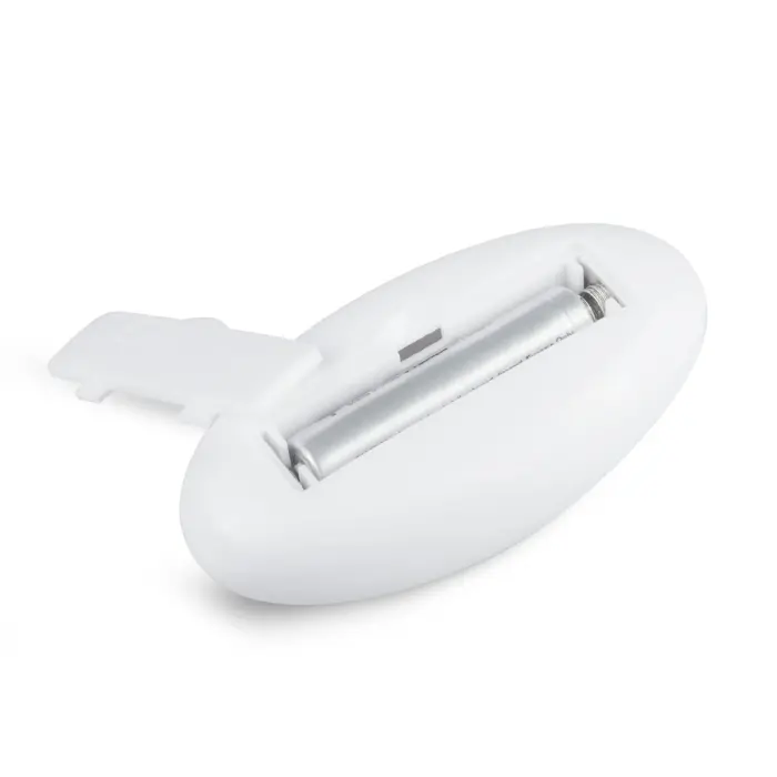 Mini Vibrator With Remote Control – 7 cm (2.75″) – Pink Photo