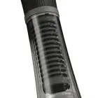 MrBoner Vibrating Power Pump — Nuotrauka 12