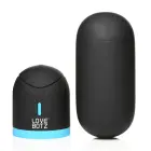 The Milker Mega-Pod imev masturbaator – nahavärv — Foto 3