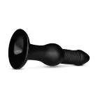 BUTTR Explosive Warhead Anal Dildo – 25 cm (10″) — Photo 5