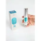 Secret Play Clit Pwr klitorio balzamas – kokosų – 15 ml — Nuotrauka 3