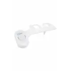 AQUACLEAN Swift Spray Slim – bidet-lisakinnitusseade – elektrivaba — Foto 2