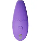We-Vibe Sync Go valkājams vibrators – violets Foto 16