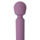 SVAKOM Mini Emma Neo wand vibraator – 17 cm (6.7″) – roosa — Foto 6