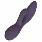 Кролик-вибратор LELO INA Thrust – 20 см (7.9″) – фиолетовый — Фото 5