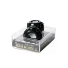 Ram Ring – Cock Ring Kit — Photo 3
