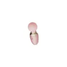 Ava Sakura Pink Smart wand вибратор — Фото 2