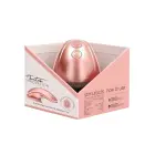 Shots Toys Twitch Handsfree Intimate Machine vibrators — Foto 4