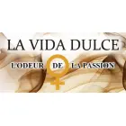 La Vida Dulce feromoonparfüüm naistele – 50 ml — Foto 4