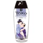 Shunga Carnal Pleasures 6-Piece Intimate Care Kit — Photo 2