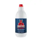 Fuck & Fist Grease lubrikantas – 500 ml — Nuotrauka 1