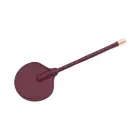 Paddle Tool – Purple — Photo 2