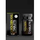 Big Boy Golden XXL seksuaaltervise tabletid – 45 tk — Foto 9