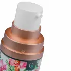 Exotiq rahustav massaažiõli jasmiiniga – 100 ml — Foto 3